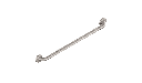 HealthCraft - Easy Mount Grab Bar (High Quality) Made In Canada_gallery_28