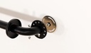 HealthCraft - Easy Mount Grab Bar (High Quality) Made In Canada_gallery_30