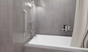 HealthCraft - Easy Mount Grab Bar (High Quality) Made In Canada_gallery_32