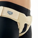 Hernia Truss Band with Detachable Compression Pads_gallery_24
