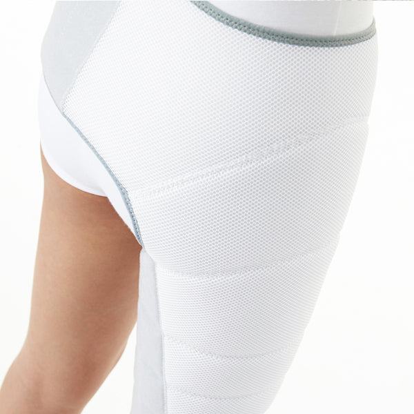 Hip Supports and Braces For Pain Relief_gallery_26