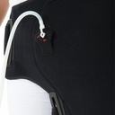 Hip Thigh Cold & Hot Compression Support_gallery_24