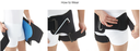 Hip Thigh Cold & Hot Compression Support_gallery_27