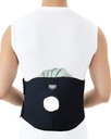 Ice Bag- Back Waist Support_gallery_19