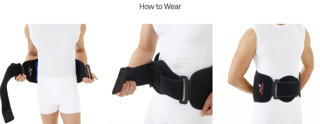 Ice Bag- Back Waist Support_gallery_22