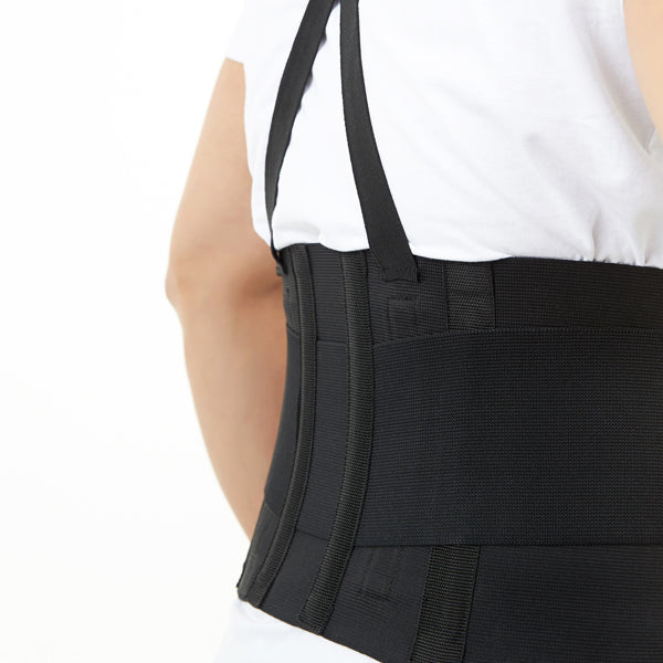Industrial Back Waist Support_gallery_24