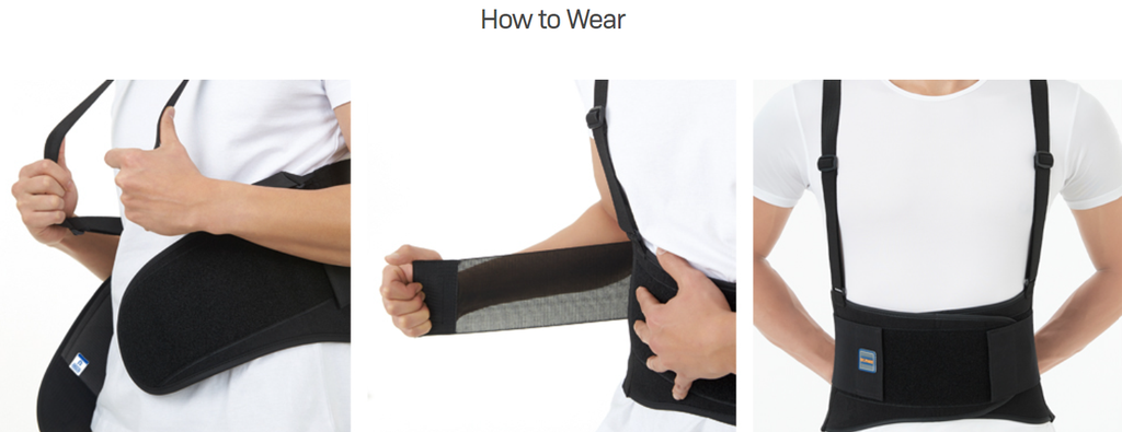 Industrial Back Waist Support_gallery_27