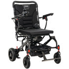 Jazzy® Carbon_gallery_15
