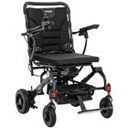 Jazzy® Carbon_gallery_15