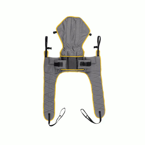 Joerns Hoyer Pro Slings (Loop style)_gallery_16