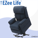 Jupiter Lift Chair (1 Motor)_gallery_13