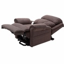 Jupiter Lift Chair (2 Motor)_gallery_21