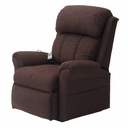Jupiter Lift Chair (2 Motor)_gallery_22