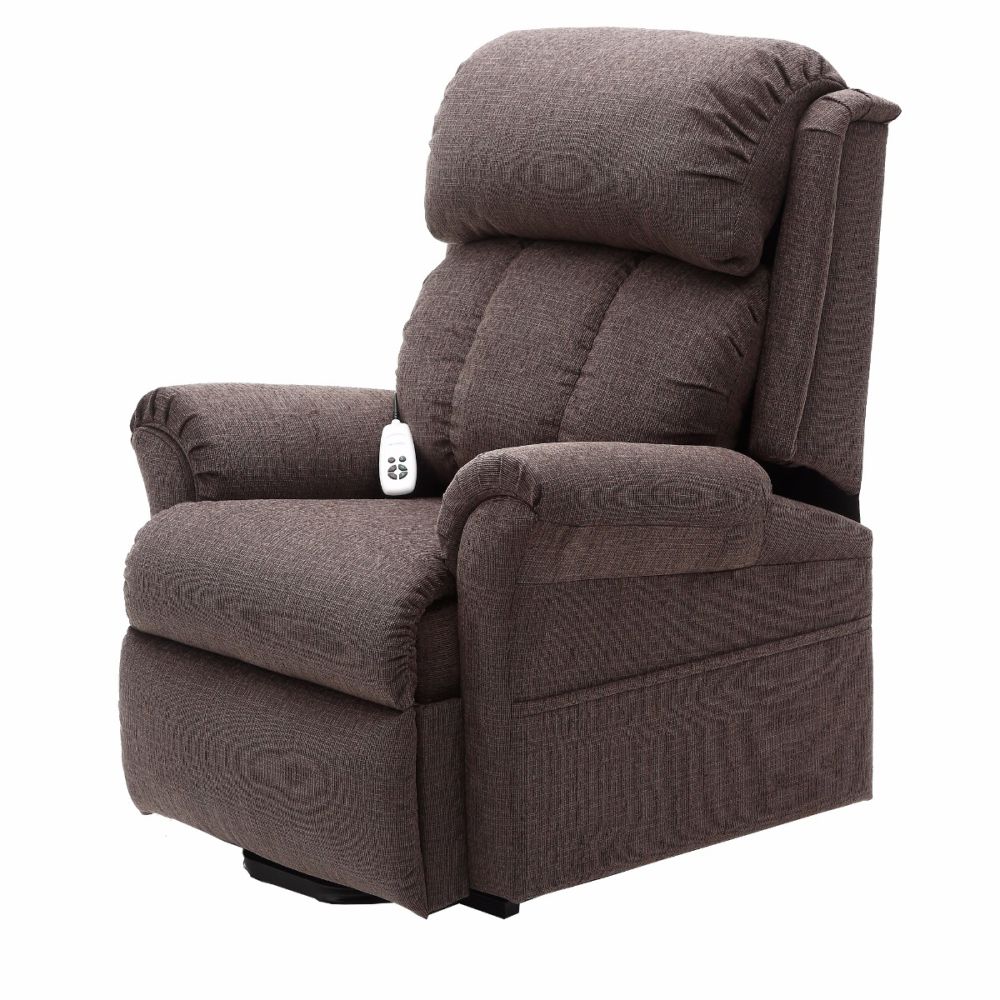 Jupiter Lift Chair (2 Motor)_gallery_24