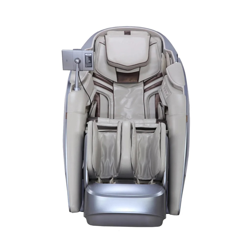 Osaki-Pro 4D DuoMax SE_image_18