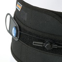 LO with Pulley Strap & Inflatable Compression System_gallery_26