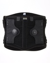 Lumbar Sacral Orthosis With BOA - DR-B081_gallery_23