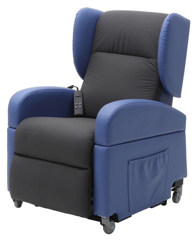 Mars Lift Chair_gallery_26