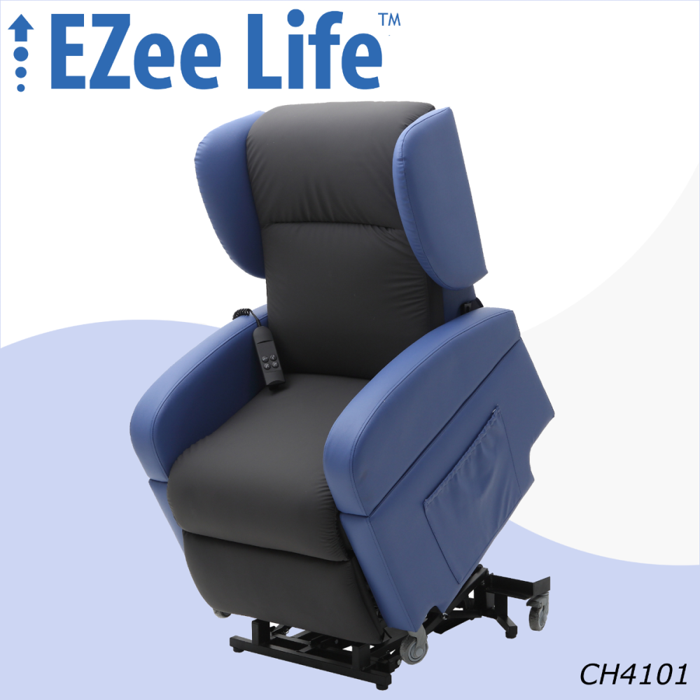 Mars Lift Chair_gallery_28