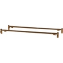 Full Length Hospital Bed Side Rails_image_13