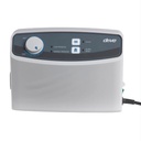 Med-Aire 8" Alternating Pressure and Low Air Loss Mattress System_gallery_25