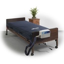Med-Aire Assure 5" Air + 3" Foam Base Alternating Pressure and Low Air Loss Mattress System_gallery_20