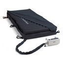 Med-Aire Melody Alternating Pressure and Low Air Loss Mattress Replacement System_gallery_15