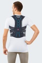 Medi Canada Protect.CSB Posture Correction Brace_gallery_13