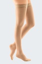 Medi mediven® Karesse_gallery_13