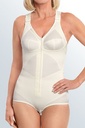 Medi Spinomed® active_gallery_13