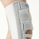 Medical Knee Immobilizer_gallery_24