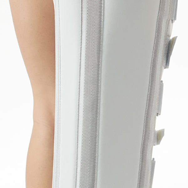 Medical Knee Immobilizer_gallery_25