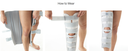 Medical Knee Immobilizer_gallery_27