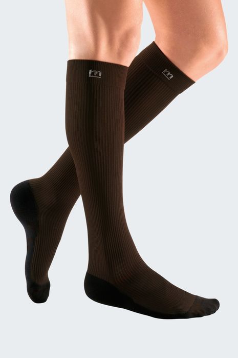 Mediven active® Compression stocking (20-30mmHg)_gallery_30