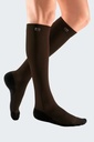 Mediven active® Compression stocking (20-30mmHg)_gallery_30