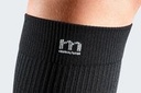 Mediven active® Compression stocking (20-30mmHg)_gallery_32