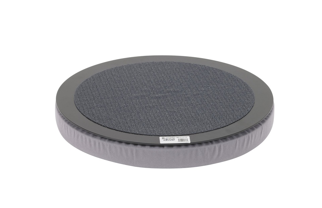 Padded Swivel Seat Cushion_image_11