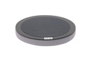 Padded Swivel Seat Cushion_image_11