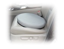 Padded Swivel Seat Cushion_image_12