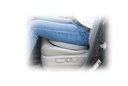 Padded Swivel Seat Cushion_image_13