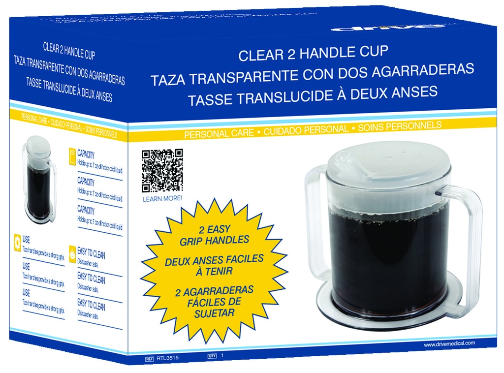 Lifestyle Handle Cup_image_11