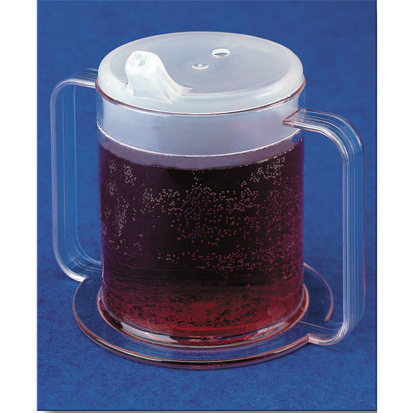 Lifestyle Handle Cup_image_12