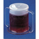 Lifestyle Handle Cup_image_12