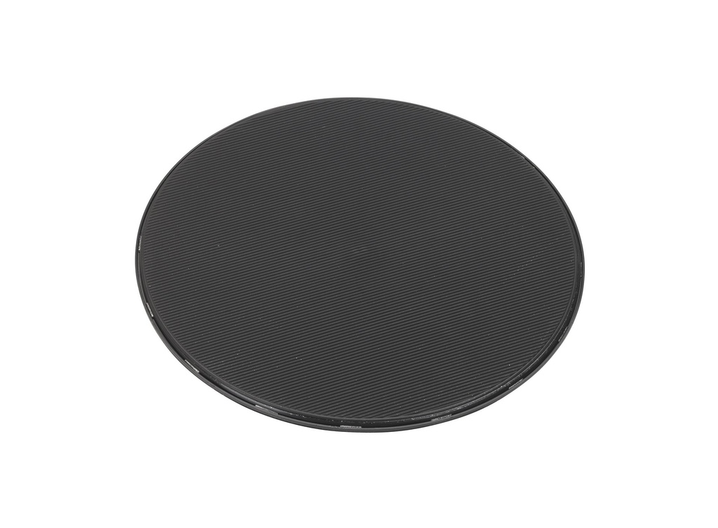 Lifestyle Transfer Disc_image_11