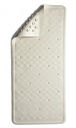 Medline Rubber Bath Mat - Non Slip mat_gallery_16