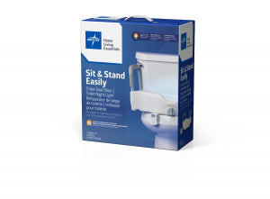 Medline Sit and Stand Easily Toileting Kit for Caregivers_gallery_33