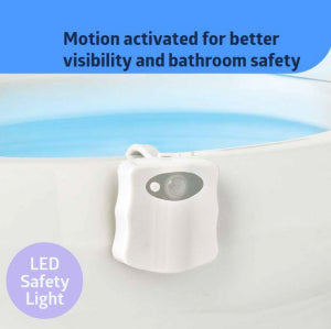 Medline Sit and Stand Easily Toileting Kit for Caregivers_gallery_37