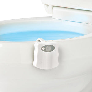 Medline Sit and Stand Easily Toileting Kit for Caregivers_gallery_40
