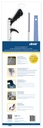 Lifestyle Hip Kit_image_11
