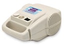 MedPro Compressor Nebulizer_gallery_15